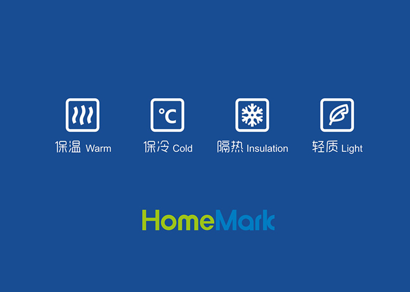 靖远县VI设计公司