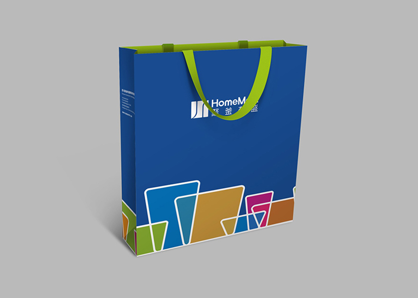 靖远县VI设计公司