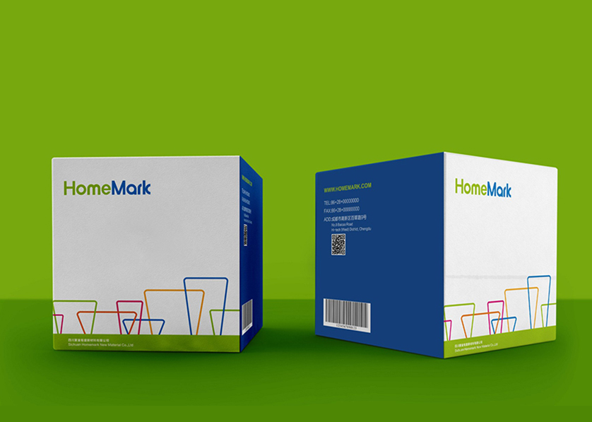 靖远县VI设计公司