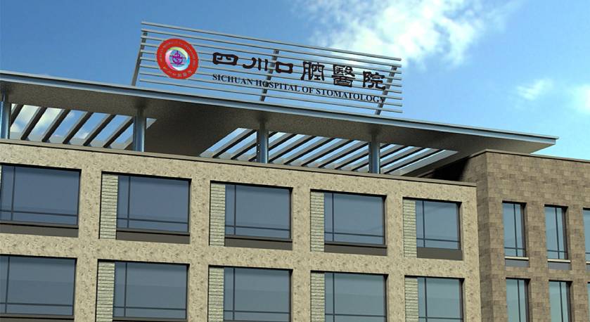 靖远县企业VI设计：解锁企业品牌增长的核心密码